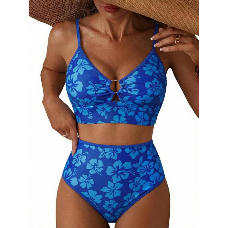 Ensemble de bikini pour femmes
