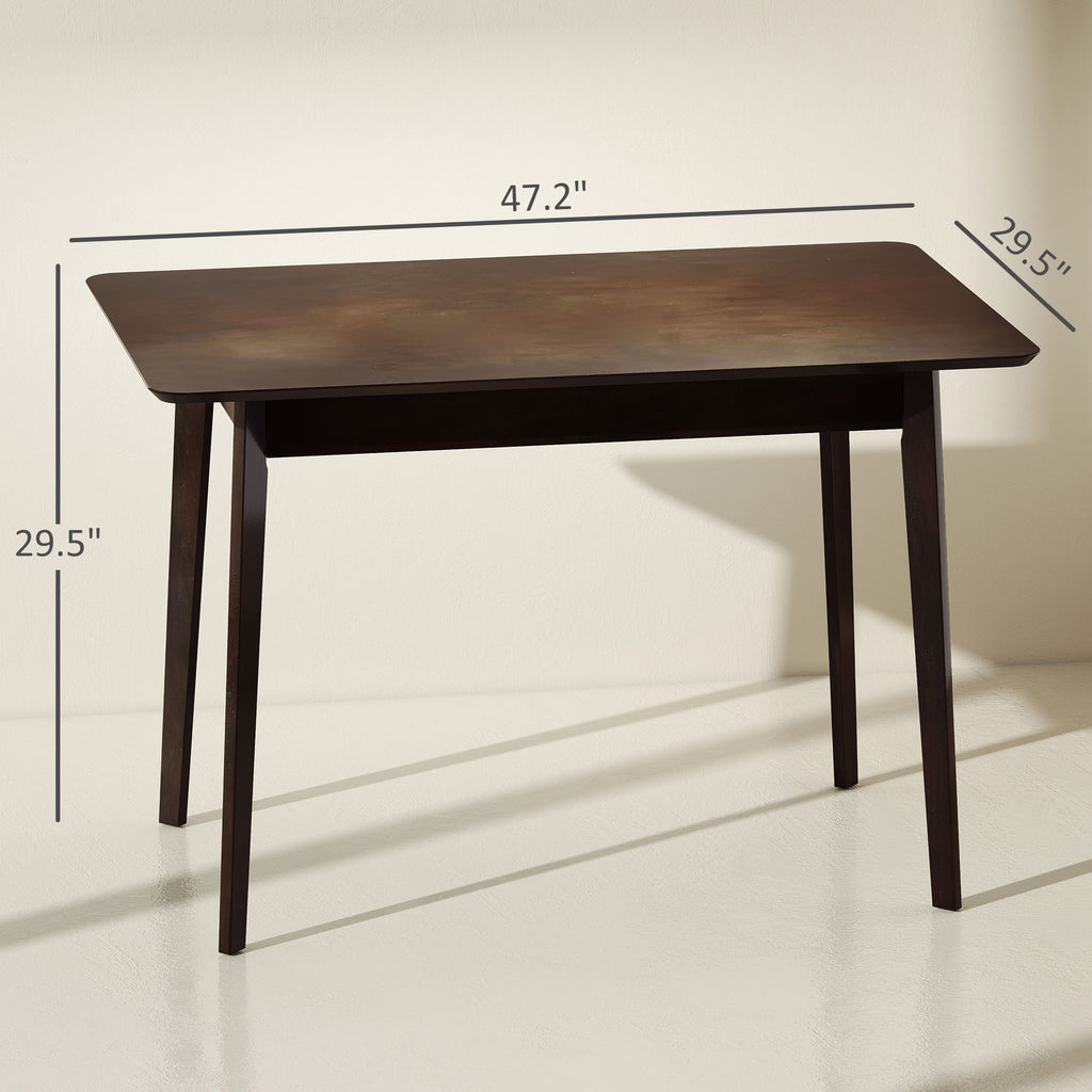 Table à manger