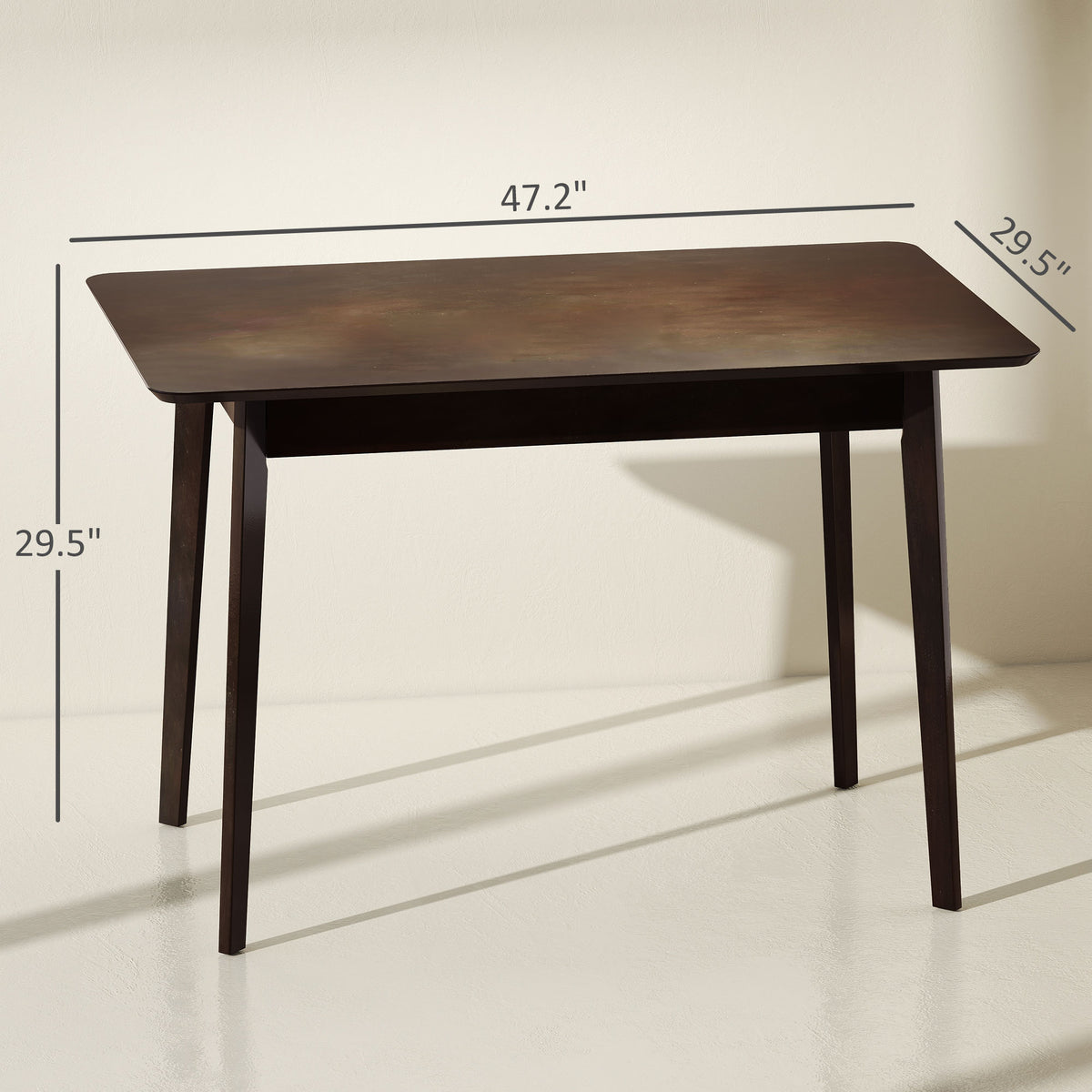 Table à manger