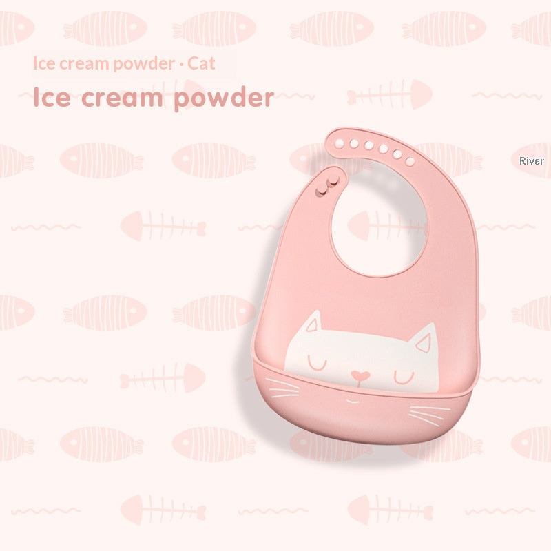 Bébé Imperméable et résistant aux taches