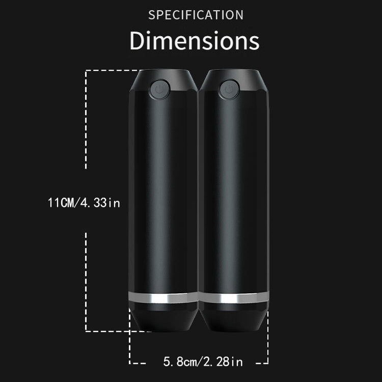 Paquet Powerbank 2 de Warmers Hand