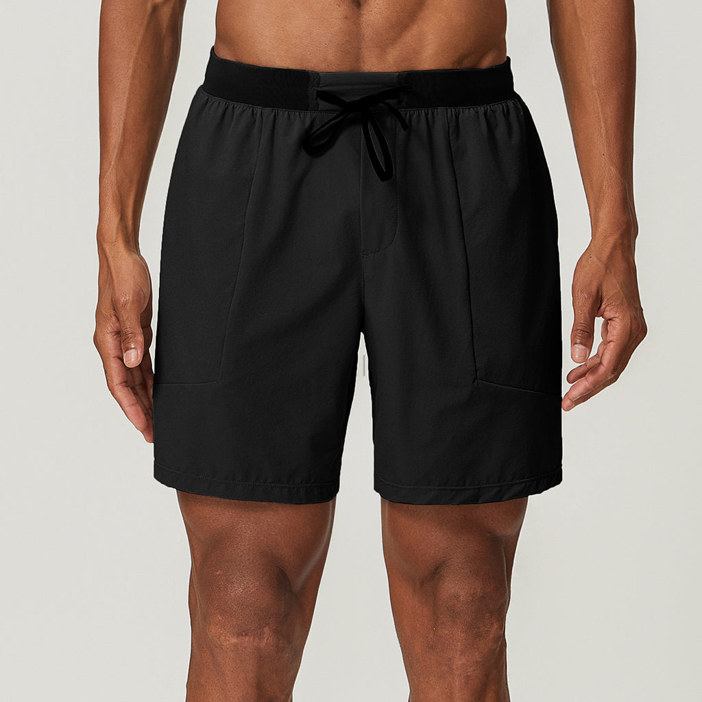 Hommes Course Tennis Casual Sports et Short Outdoor