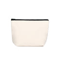 Personnalisable Toile Crayon Cas Toile Wallet Cosmétique Organisateur Direct