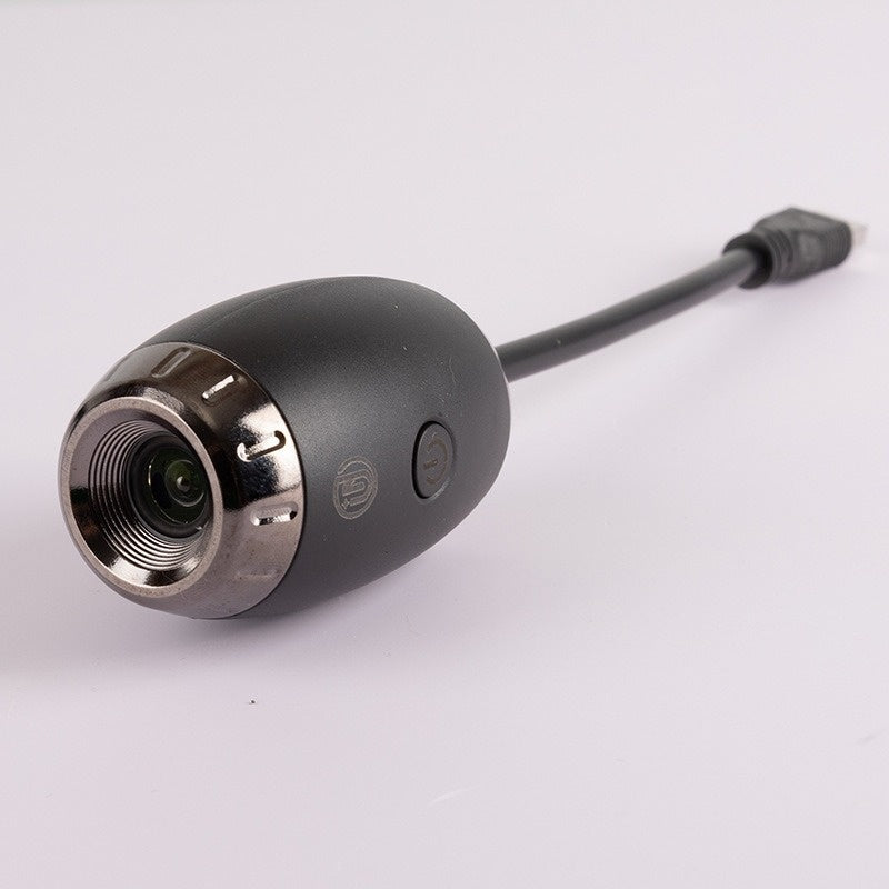 Lampe de projection de voiture Starry Usb Starry Sky Ambiance Light