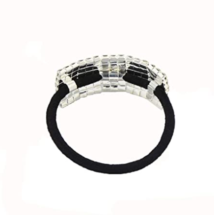 Mode épingle à cheveux coiffure Accessoires de cheveux Simple et Strass cristal