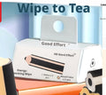 Stylo Eraser-5 pcs