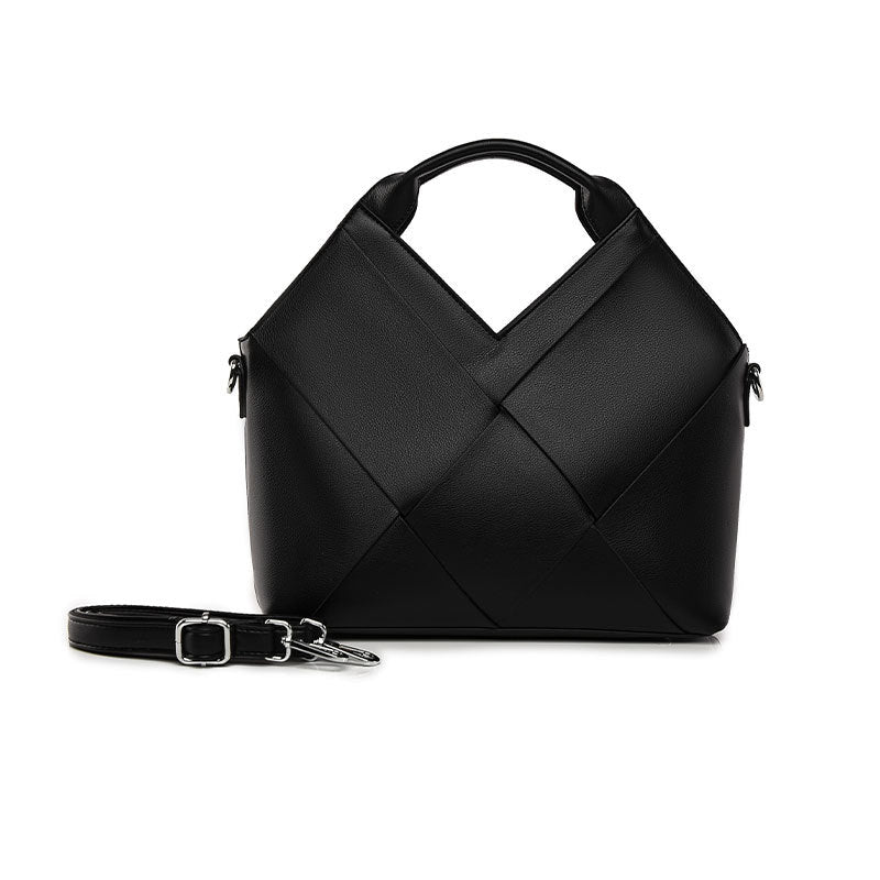 Sac de rangement à grande capacité à la mode