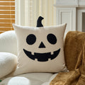 Chapeau magique d'Halloween