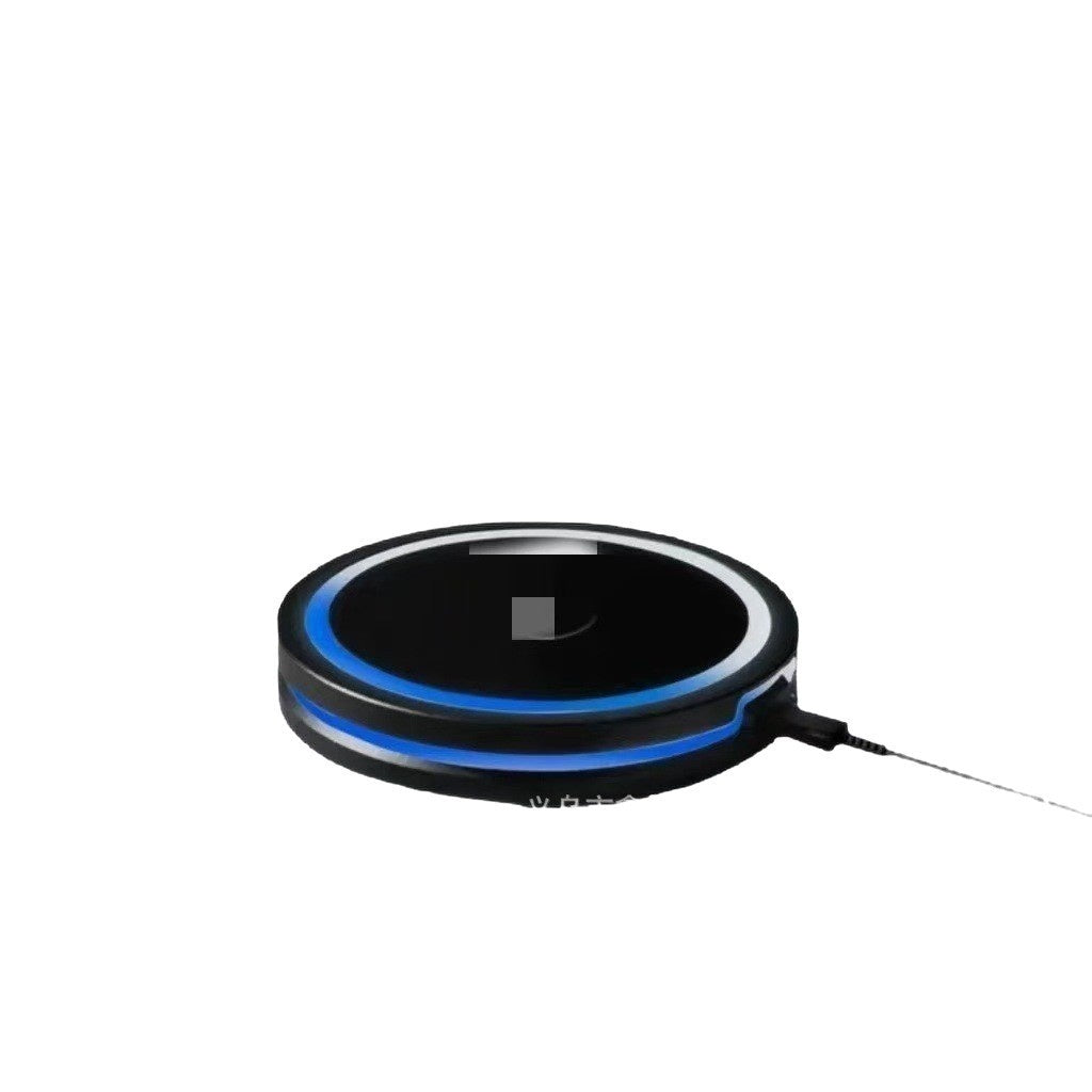 Smart Wine Cup Coaster avec couleur réglable