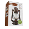 Lanterne portable double mode