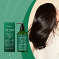 Shampooing d'arbre à thé EELHOE