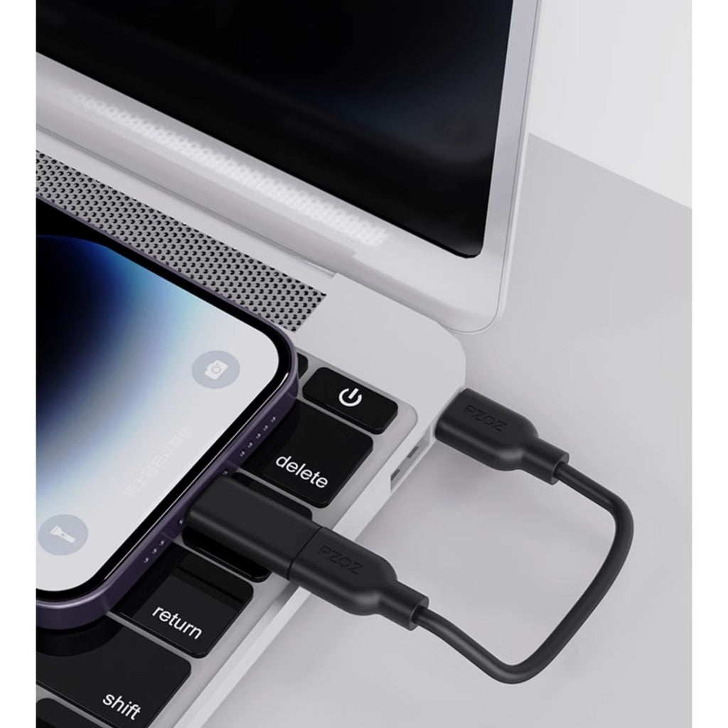 Chargeur de montres Portable Card Holder sans fil