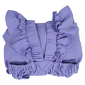 Costume de jeu de rôle Robe de femme
