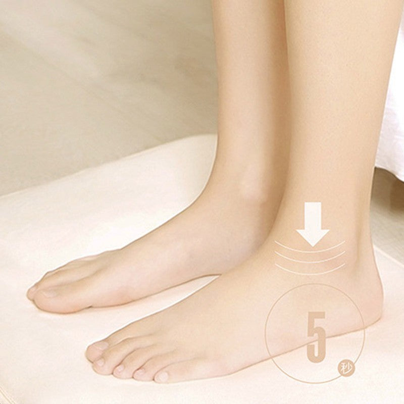 Réveils pour tapis