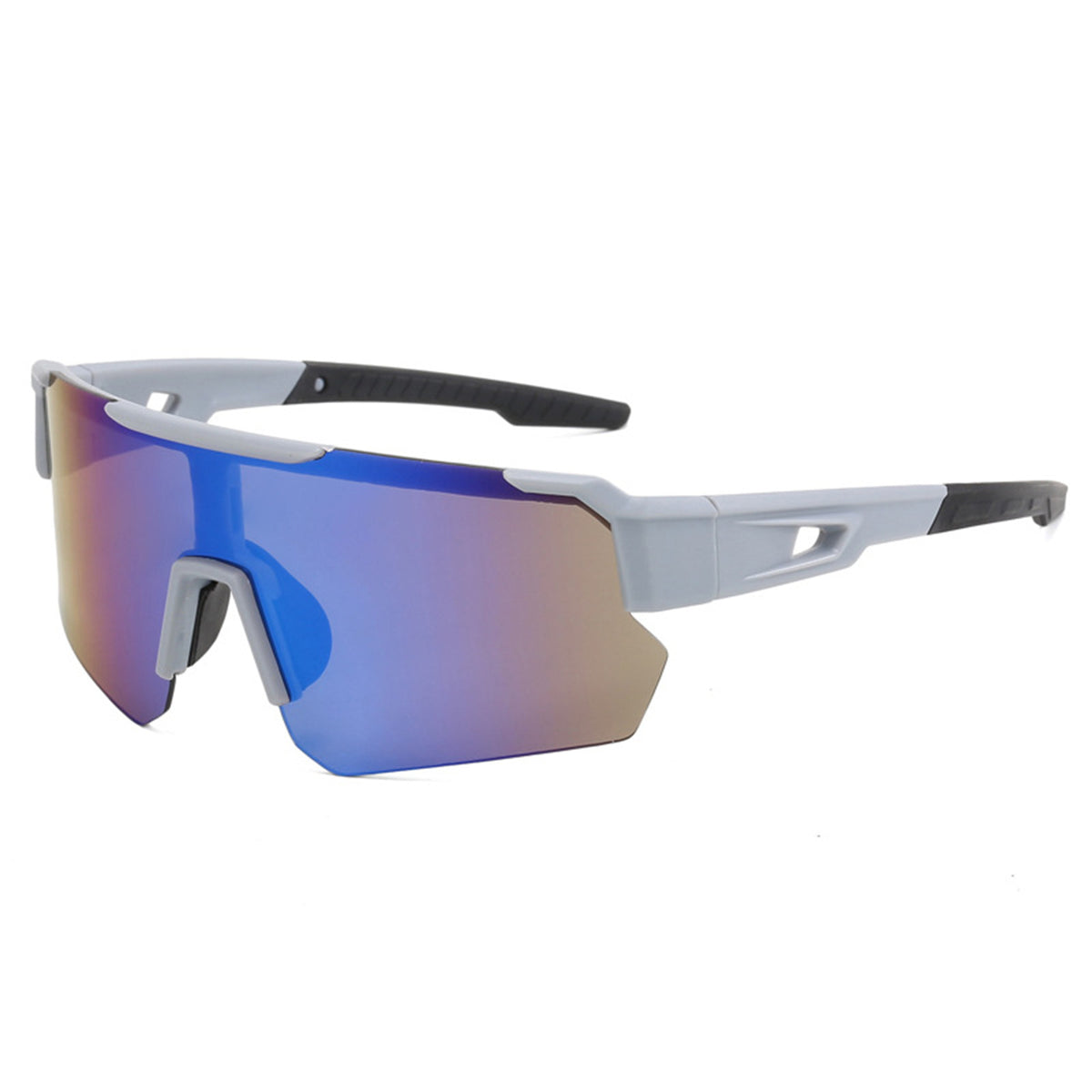 Hiking and Cycling Sunglasses Highway Speciality