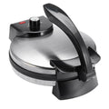 Norme européenne Crepe Maker 10 pouces Électric Gridle