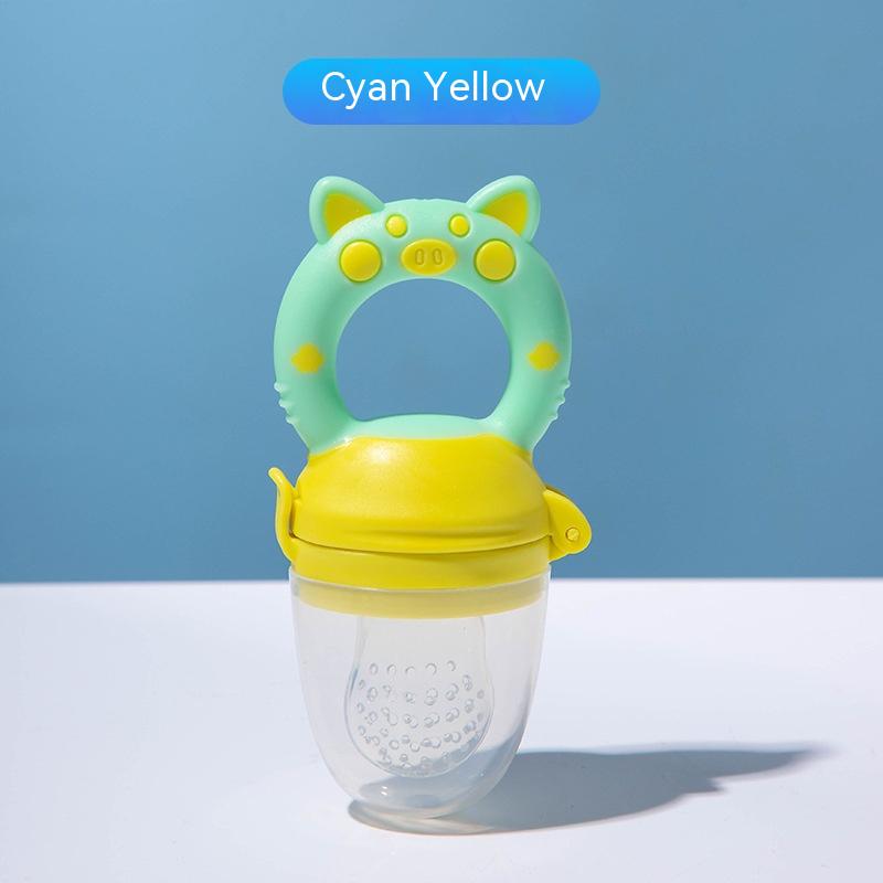 Fruits et légumes pour bébés Enceinte complémentaire Fruits et légumes pour bébés Fruits et légumes pour bébés