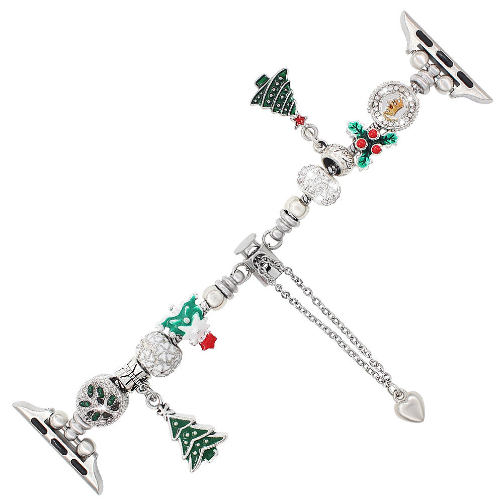 Bracelet de dessin animé créatif