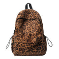 Sac à dos pour lycée et collège