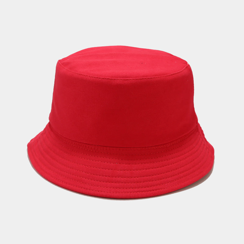 Chapeau de soleil à double face pour la photographie extérieure
