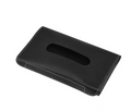 Car sunshade tissu boîte-noir-1 pièce