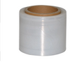 Film enduit 3CM * 150M-1 Volume