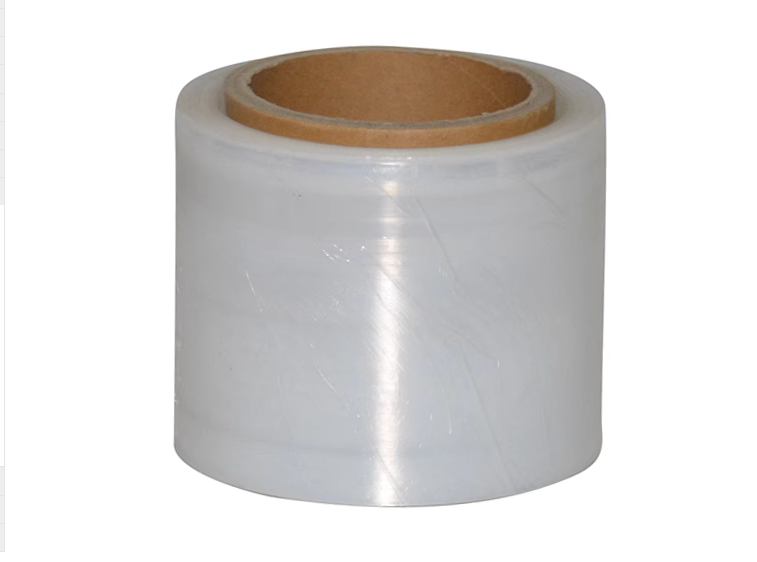 Film enduit 3CM * 150M-1 Volume