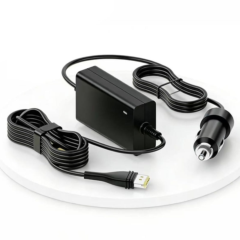 12V-24V ResMed AirSense 11 Car Charger CPPDC