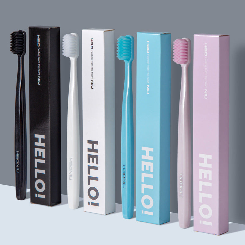 Brosse à dents adulte-pink-pp-1