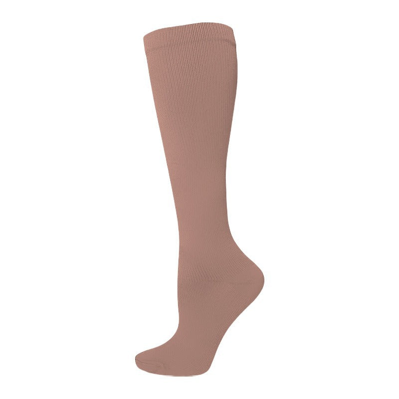 Chaussettes à compression Chaussettes pour femmes
