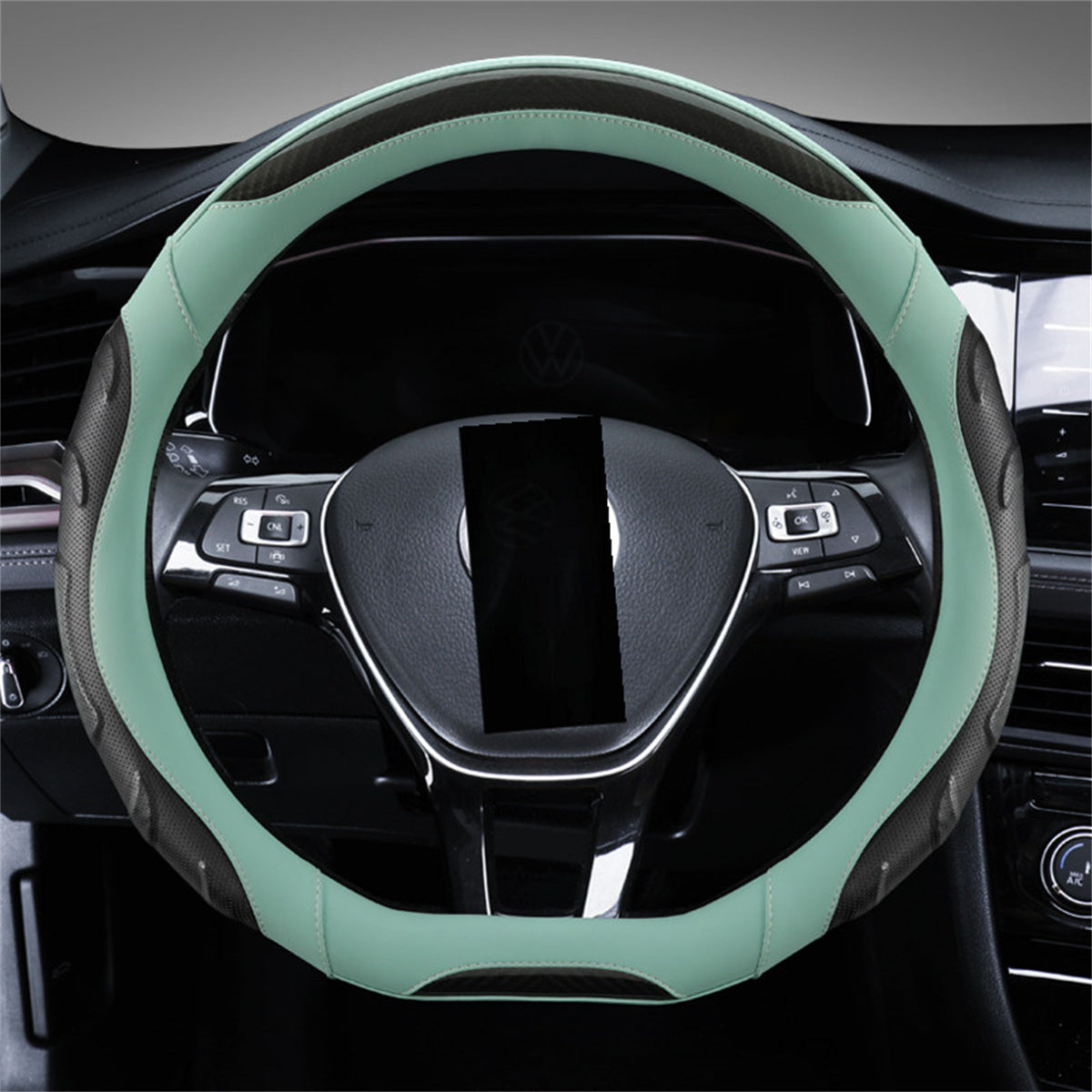 Sports de mode de l'automobile volante couverture