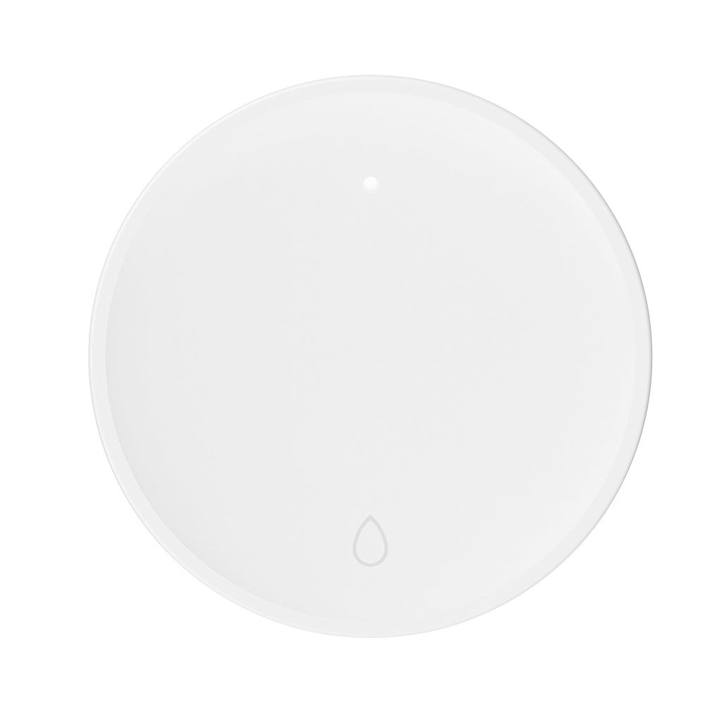 Capteur d'immersion d'eau Détecteur de fuite intelligent sans fil