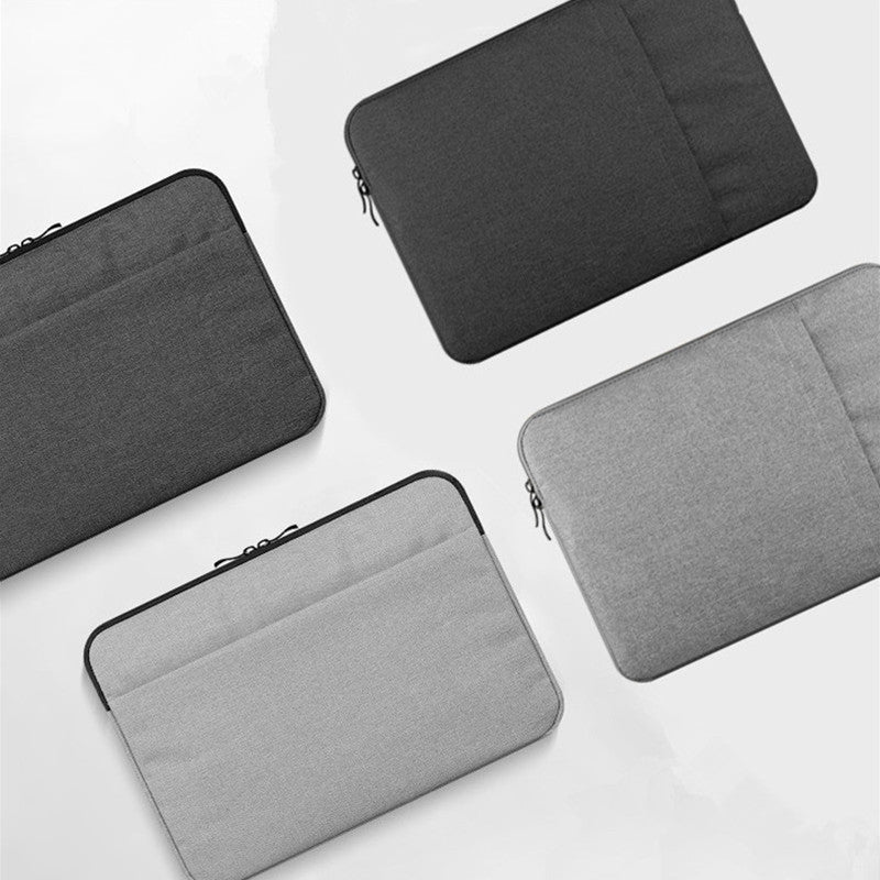 Pour IPadAir2 3 7,9 12,9 9,7 10,5 Inch Pad6 Mini5 Cas