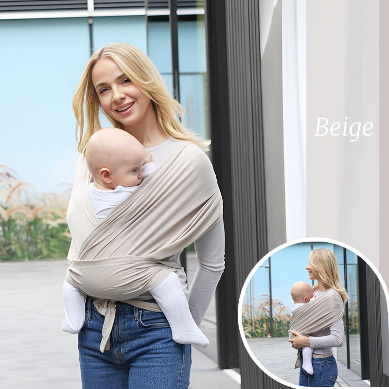 Mère et bébé fournitures de voyage Sears Strap