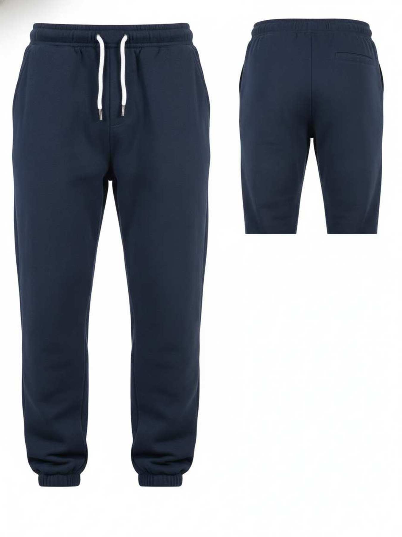 Pantalons occasionnels
