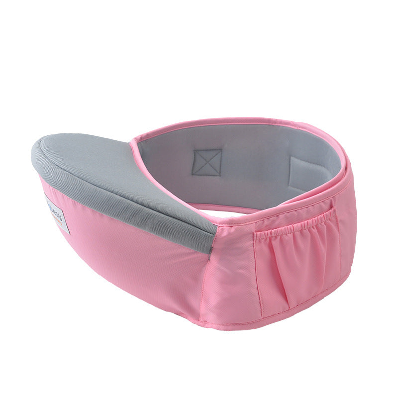 Bébé Tabouret Tabouret Bling bébé