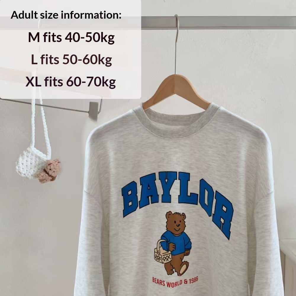 En automne et en hiver Vêtements pour animaux de compagnie Vêtements pour chiens