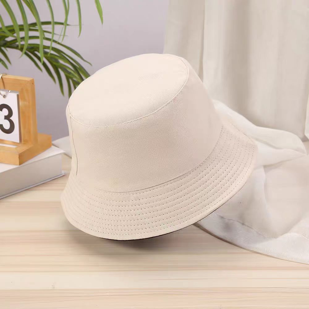Chapeau de soleil casual pour femmes