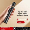 Téléphone portable Selfie Perdu Rod Tripod