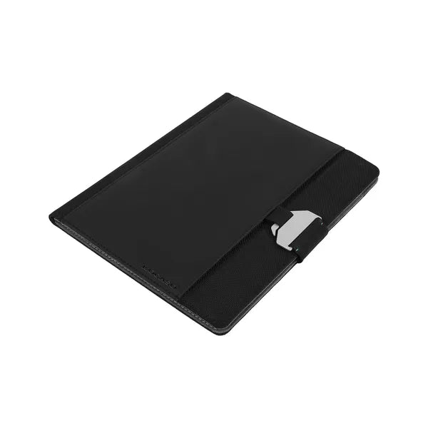 Couverture de la mallette de 8" X 10"