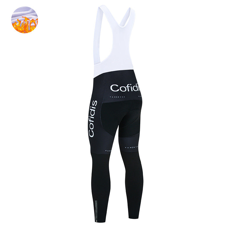 Cyclisme Respirant d'été Jersey longue manches