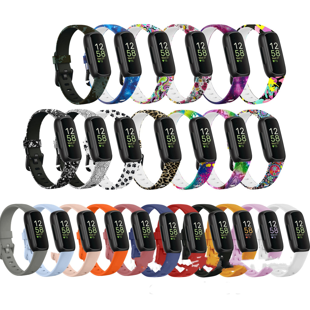 Convient pour Inspire3 Bracelet Bracelet de remplacement