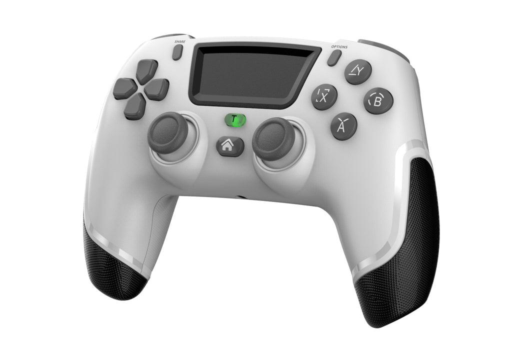 PS4 sans fil Bluetooth poignée ordinateur TV