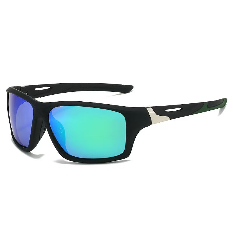 Lunettes de vélo et de conduite pour femmes