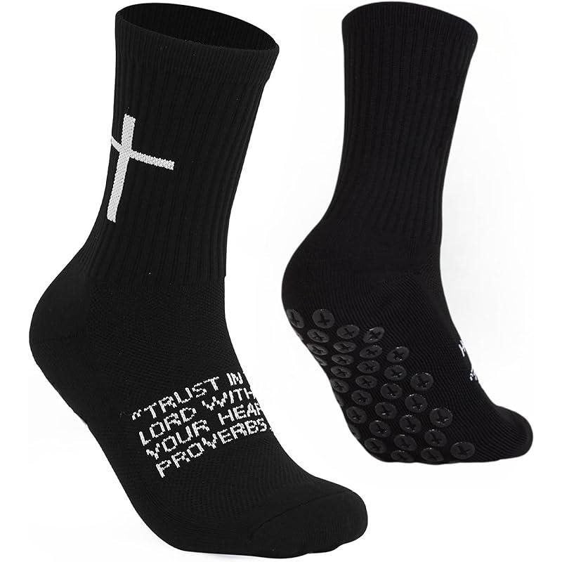 Chaussettes pour hommes avec une serviette respirante désodorisante