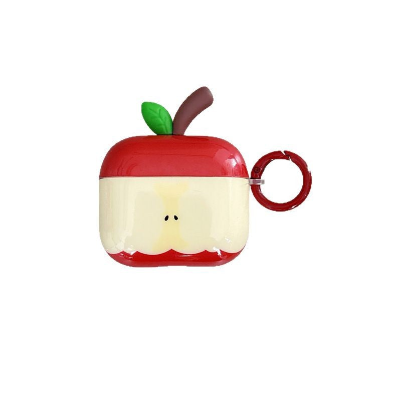 Couverture casque pendentif 3D