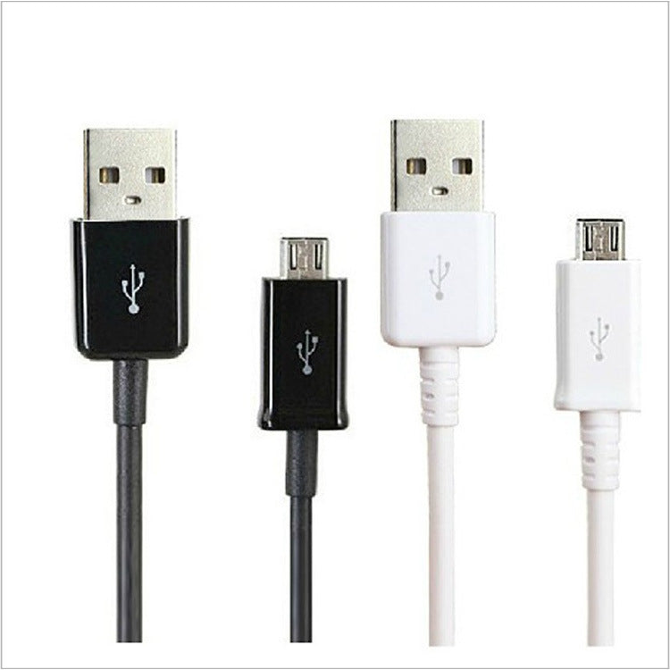 Câble de recharge téléphonique universel original