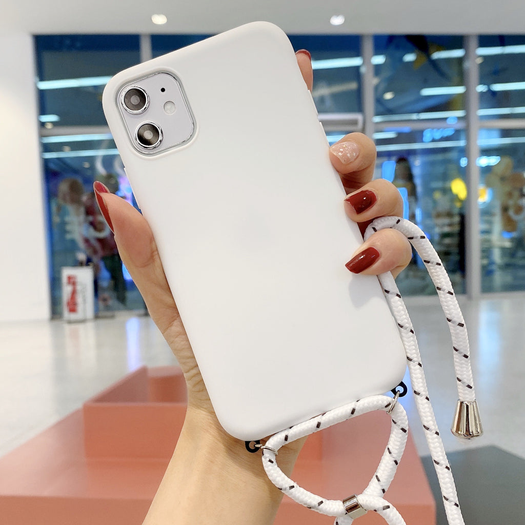 Compatible avec Apple