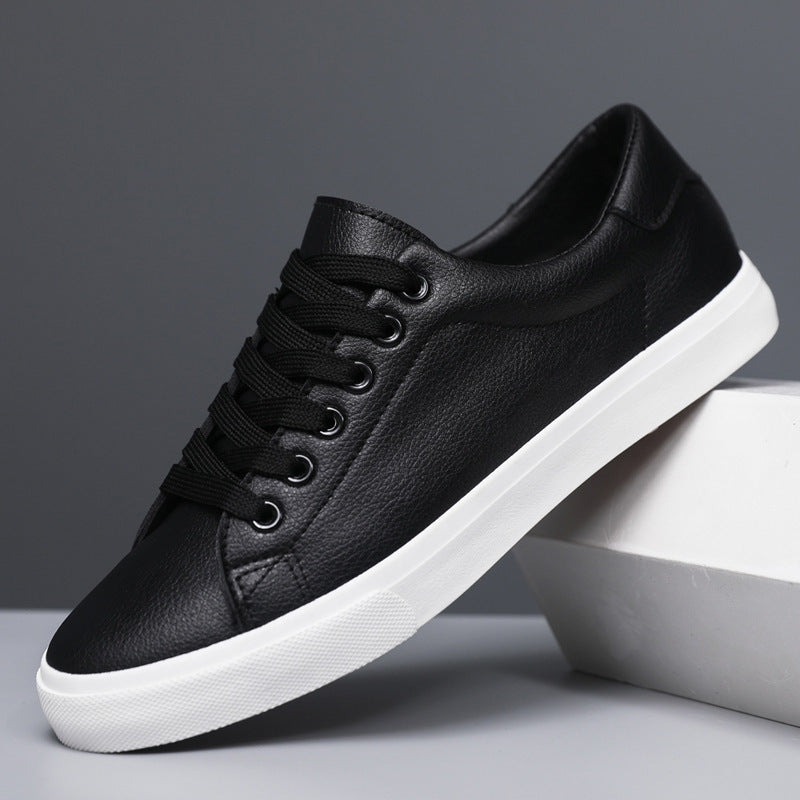 Respirant Mesh Surface Confortable Chaussures Homme Casual Multicolor Sneaker