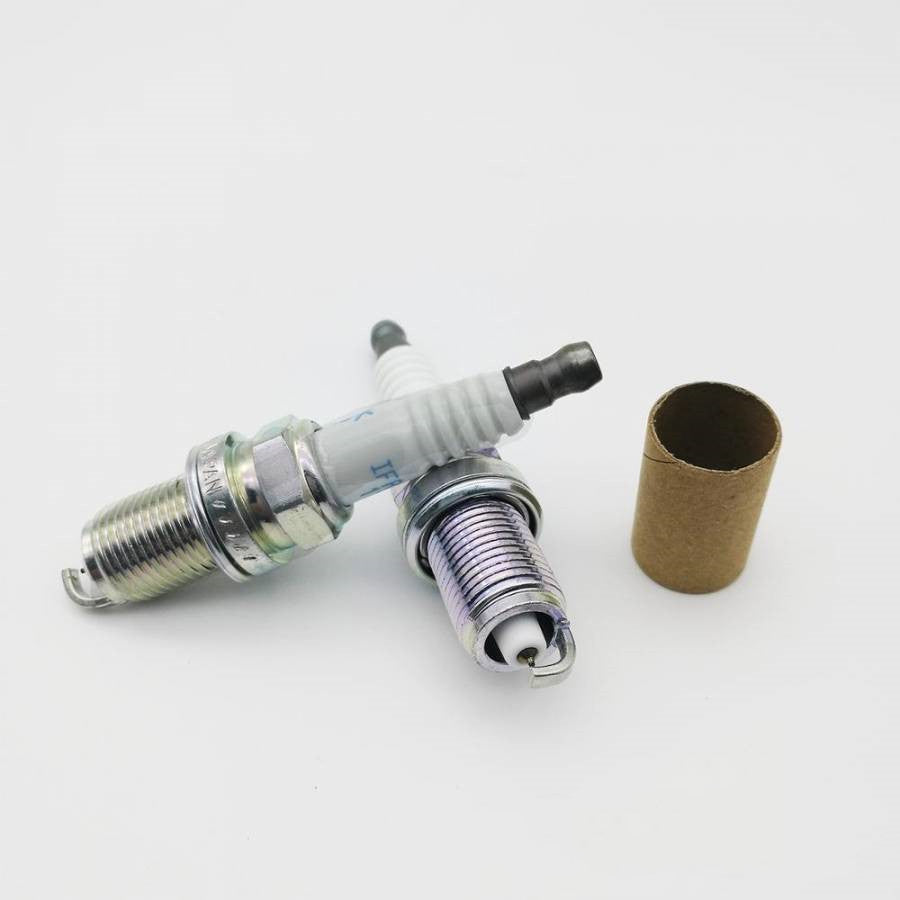 IFR6T11 RAV4 GS ES bougie en platine iridium